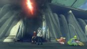 Get Xenoblade Chronicles: Definitive Edition (Nintendo Switch) eShop Key UNITED STATES