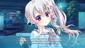 Buy 9-nine-:Episode 2