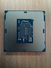 Intel Core i5-6500 3.2-3.6 GHz LGA1151 Quad-Core CPU
