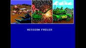 Redeem Tank: M1A1 Abrams Battle Simulation (PC) Steam Key GLOBAL