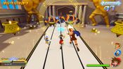 KINGDOM HEARTS Melody of Memory (International) XBOX LIVE Key EUROPE