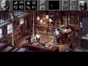 Get Gabriel Knight: Sins of the Father Steam Key GLOBAL