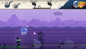 Redeem Tadpole Treble Steam Key GLOBAL
