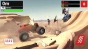 Get MMX Hill Dash — OffRoad Racing