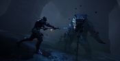 Mortal Shell (PC) Steam Key GLOBAL for sale