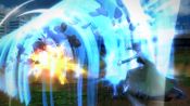 Buy One Punch Man: A Hero Nobody Knows PlayStation 4
