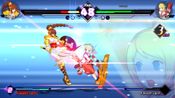 Blade Strangers for sale