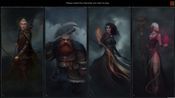 Ultimate ADOM - Caverns of Chaos XBOX LIVE Key COLOMBIA