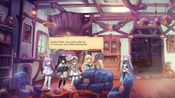 Buy Super Neptunia RPG Steam Key GLOBAL