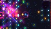 Get Death Ray Manta SE Steam Key GLOBAL
