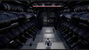 Buy Infinite Gateway