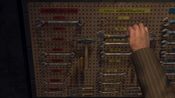 L.A. Noire for the Nintendo Switch