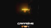 Get Caffeine