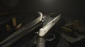 Hunt: Showdown - Master Hunter Edition XBOX LIVE Key EUROPE for sale