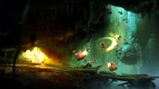 Redeem Unruly Heroes Steam Key GLOBAL