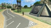 Tropico 4: Apocalypse (DLC) Steam Key GLOBAL