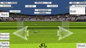 Casual Penalty (PC) Steam Key GLOBAL
