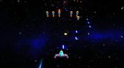 Get Krog Wars (PC) Steam Key GLOBAL