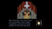 Buy Metal Quest