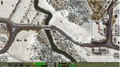 Buy Close Combat: Wacht am Rhein Steam Key (PC) GLOBAL