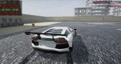 Get Nash Racing