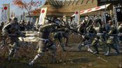 Total War: Shogun 2 Collection (PC) Steam Key GLOBAL