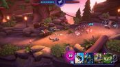 Buy HEROish (Xbox Series X|S) Xbox Live Key EUROPE