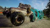 Monster Jam Steel Titans 2 PlayStation 4 for sale