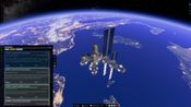 Redeem Stable Orbit