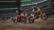Get Monster Energy Supercross 25 - The Official Video Game (Xbox Series X|S) XBOX LIVE Key UNITED STATES