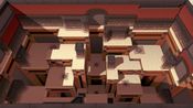 Redeem ARENA GODS Steam Key GLOBAL
