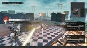 Get MONARK (PC) Steam Key GLOBAL