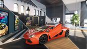 Buy The Crew 2 Special Edition XBOX LIVE Key GLOBAL