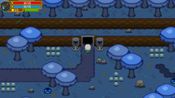 Shalnor Legends: Sacred Lands for sale