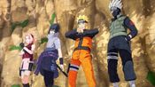 Redeem NARUTO TO BORUTO: SHINOBI STRIKER PlayStation 4