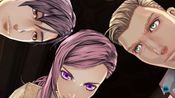 Zero Escape: Zero Time Dilemma