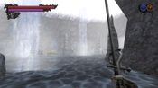 Buy Lunacid (PC) Steam Key GLOBAL
