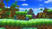 Sonic Forces (Digital Standard Edition) (Xbox One) Xbox Live Key UNITED STATES
