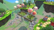 Bomb U! VR Steam Key GLOBAL