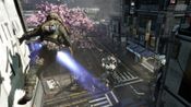 Titanfall Xbox One