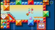 Bean's Quest 2: Bean Dream