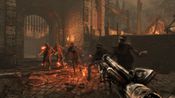 Painkiller Hell and Damnation Collector's Edition Steam Key GLOBAL