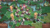 Scorchlands (PC) Steam Key GLOBAL
