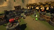 Tower Defense Ultimate Steam Key GLOBAL for sale