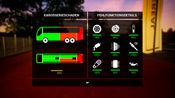 Get Fernbus Simulator - Football Team Bus (DLC) (PC) Steam Key GLOBAL