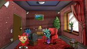 The Secret Monster Society Chapter 1 Steam Key GLOBAL