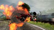 Speed 3 - Grand Prix (Nintendo Switch) eShop Key UNITED STATES for sale