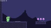 Get Alien Hunt (PC) Steam Key GLOBAL