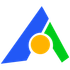 AOMEI