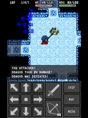 Alchemic Dungeons for sale